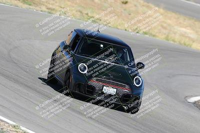 media/Oct-07-2023-Extreme Speed (Sat) [[96db232155]]/5-Blue/session 2 turn 8/